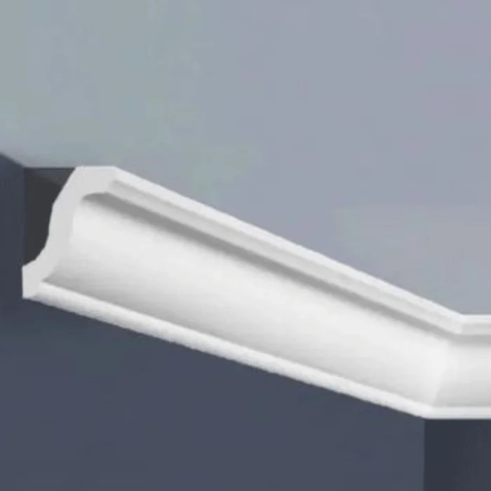 Moldura Isomol 837 45x50 2MTS