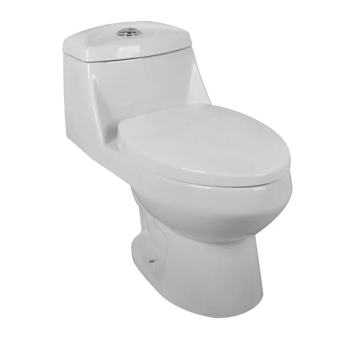 One Piece Tilcara con Asiento y Fitting