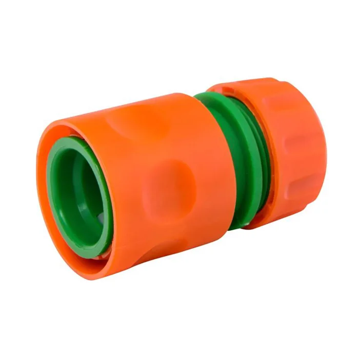 CONECTOR MANGUERA 3/4 - Image 2