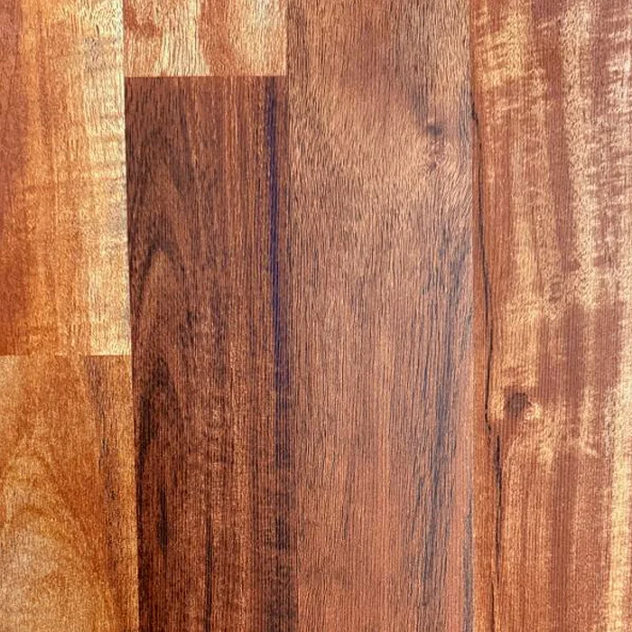 Piso Flotante 8mm 1218x198 Caja 1,9293m2 CODIGO AF986 - Image 1