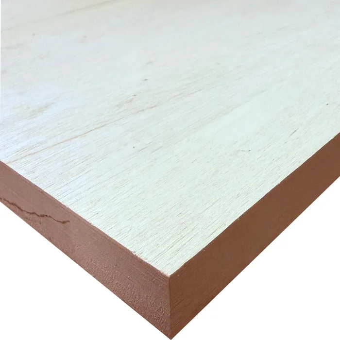 TABLERO MADERA SOLIDA STANDARD MARUPA 40*900	m2 - Image 2