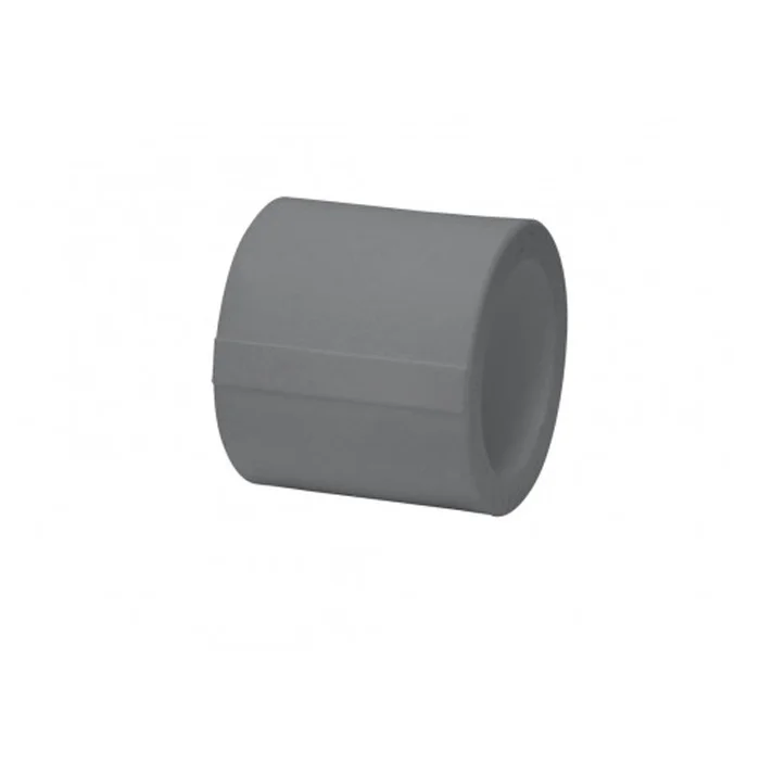 Copla Simple PPR  Ø20