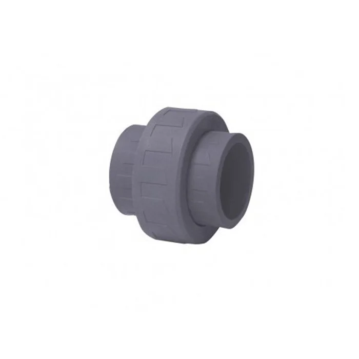 Unión Americana PPR fusión fusión Ø20mm