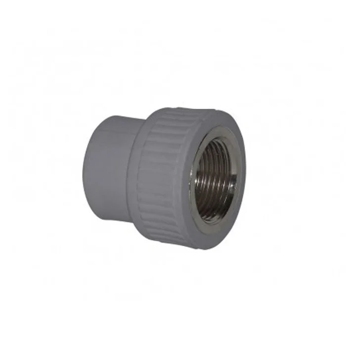 Terminal HI PPR Ø25x3/4