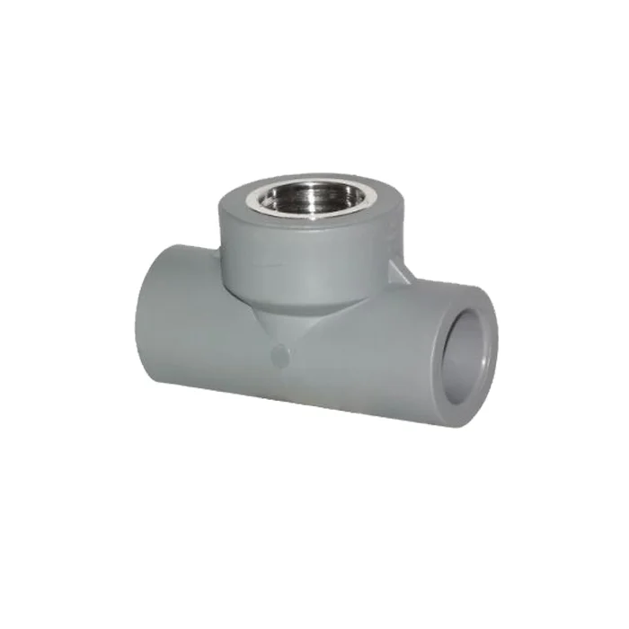 CUERPO DE PPR BETA 20MM