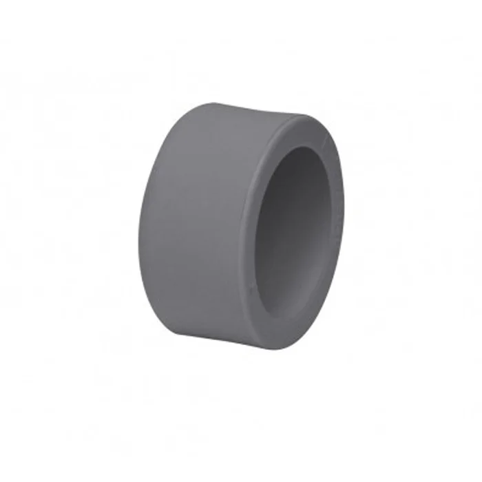 Tapon PPR Ø32 FUSION