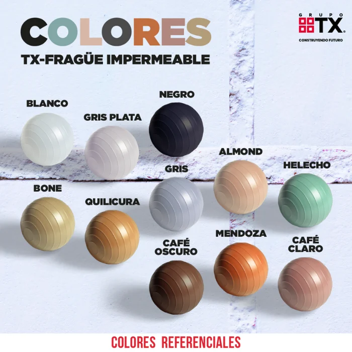 FRAGUE ALMOND 5 KG TX - Image 2