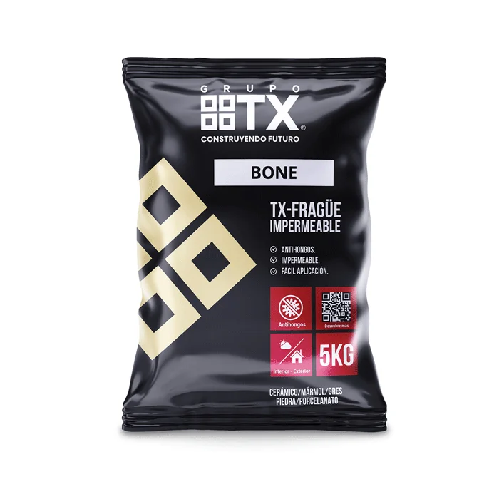 FRAGUE BONE 5 KG TX