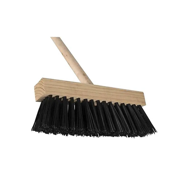 Escobillon Municipal