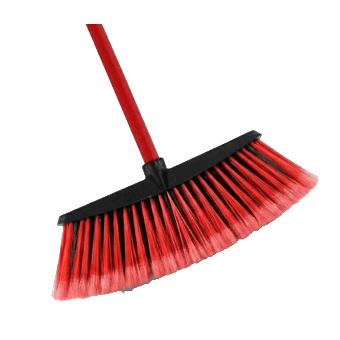 Escobillon Plastico Sencillo