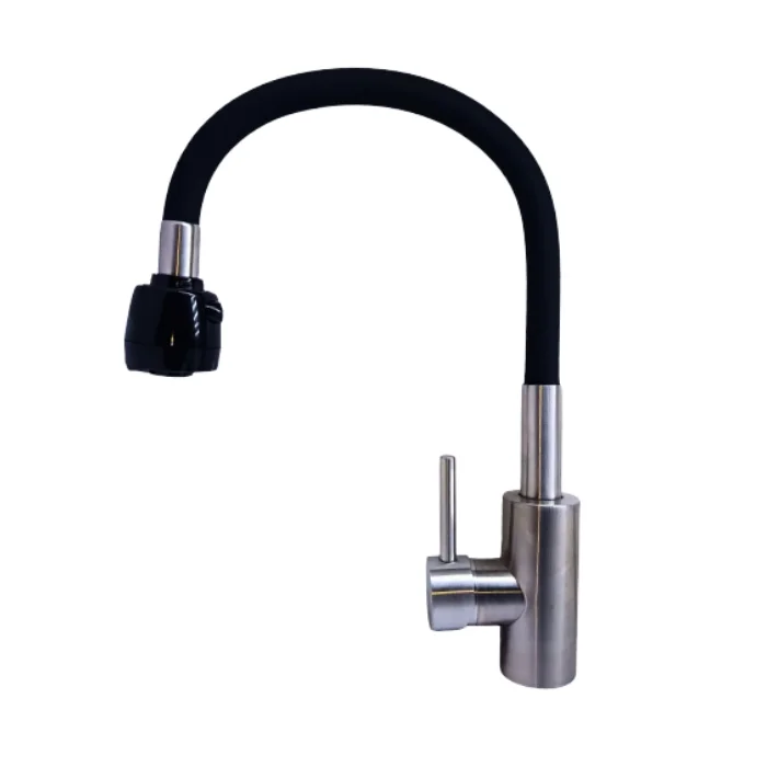 MONOMANDO LAVAPLATO GOURMET MANG Y ROCIADOR PiIAZZA