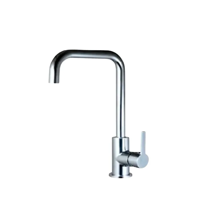 MONOMANDO LAVAPLATO SATINADO BUZIOS PIAZZA