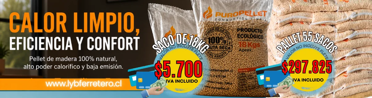 Hero slide