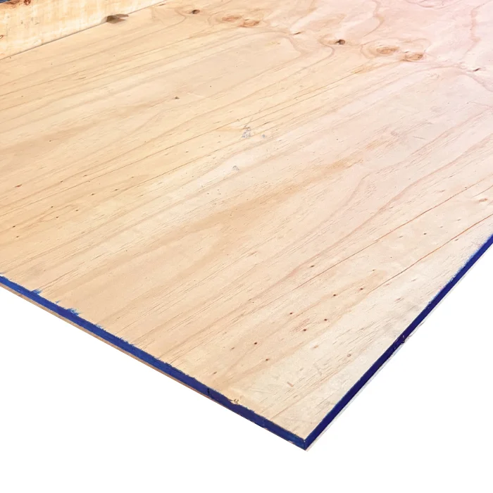 Terciado Estructural IMPORTADO  15mm 1.22*2.44