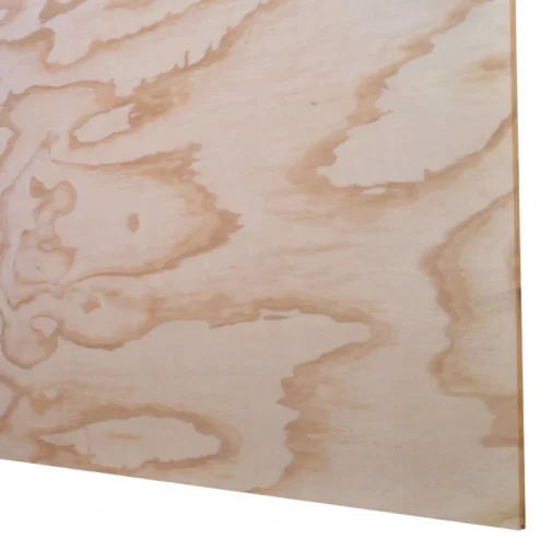 Terciado 9mm Multiuso 1,22x2,44