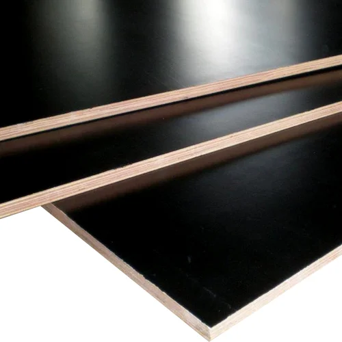 Terciado EcoFilm 12mm 2/Caras 1.22*2.44