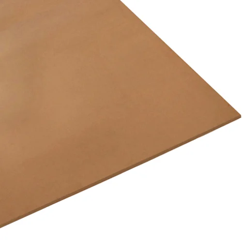 Cholguan 2.4mm 1720 x 2440 Liso