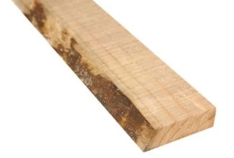 Tapa Pino 1x4 3.20mt