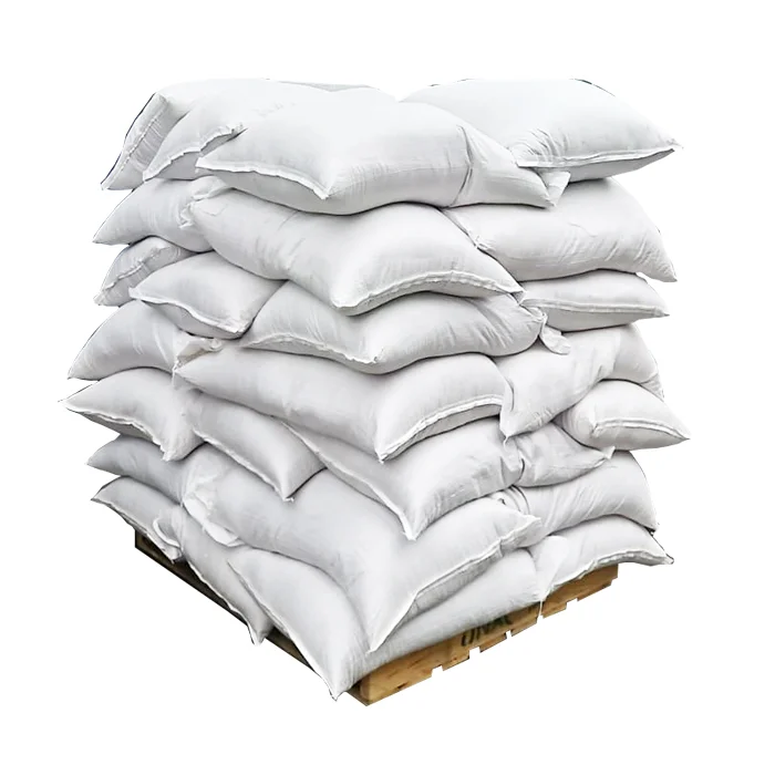 Aserrín Saco Grande  C/U