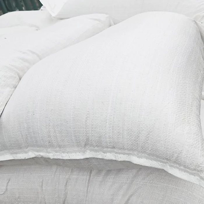 Aserrín Saco Grande  C/U