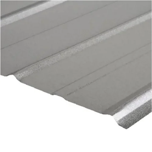 Zinc 5V AZ 0.30mm 895x3000Mm