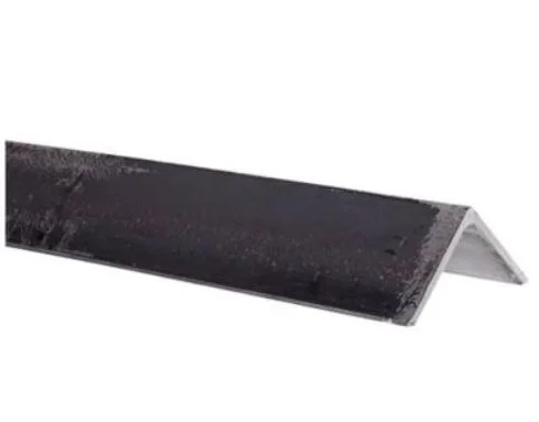 Angulo Laminado 40x3 6mts