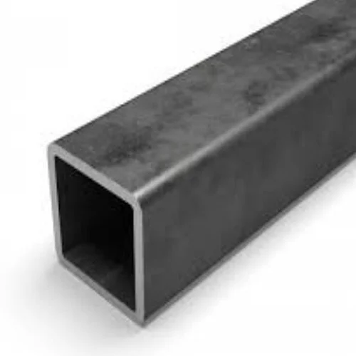 Perfil Cuadrado 100x100 2.0mm 6mts