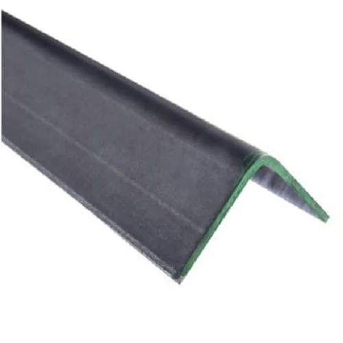 Perfil Angulo 30x30 2.0mm 6mts