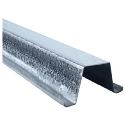 Nueva Omega Costa Normal 38x35x158x0.85Mm 3mts