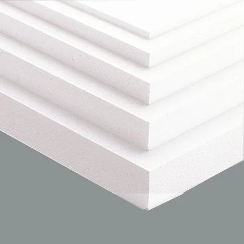 Aislapol Standard 20MM 0.50*1.00 c/u