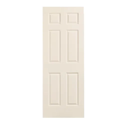 Puerta Prepintada Pompeya/Bostonian 70*2.00mt