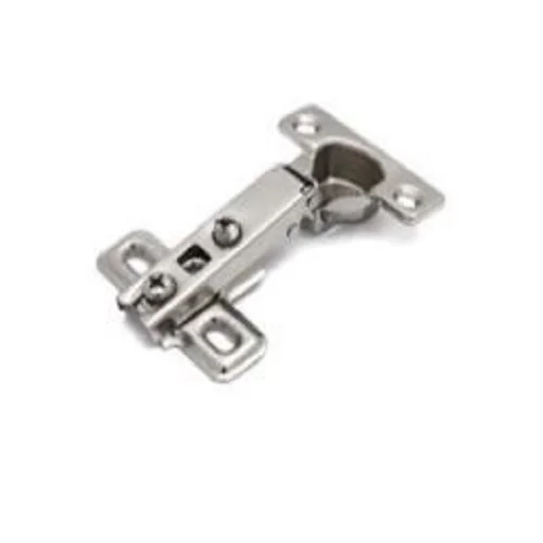 Bisagra 26MM Semicurva 60G PAR