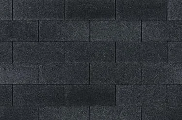 Teja Asfaltica Negra 3,1M2 Transaco