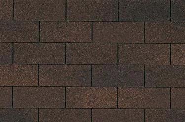 Teja Asfaltica Café Oscuro 3,1M2 Transaco