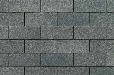 Teja Asfaltica Estate Gray 3,1M2 Transaco