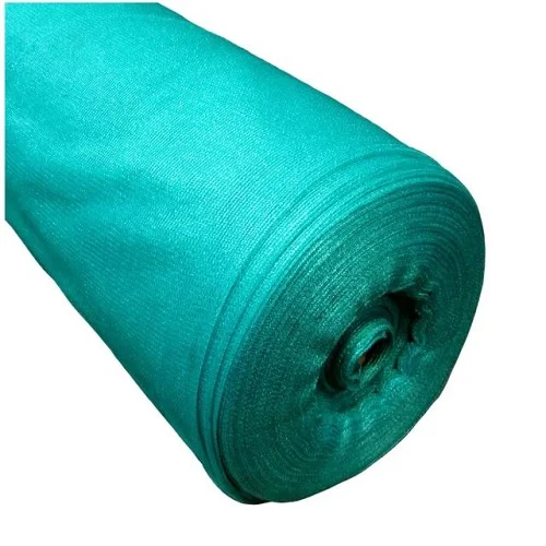 Malla Rachel Verde 65% 2.10mt rollo