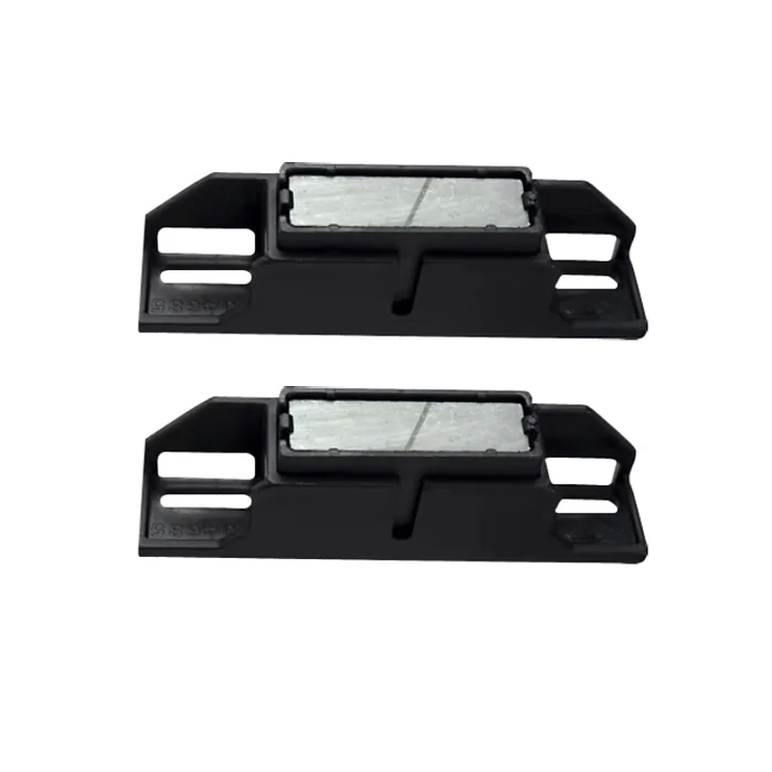 MOTOR PORTON ELECTRICO STD AL550R  550KG