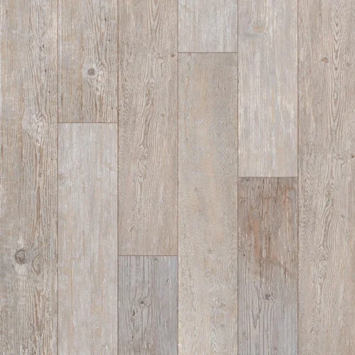 Simplisima Madera Rustica Soft 6MM 1.20x2.40