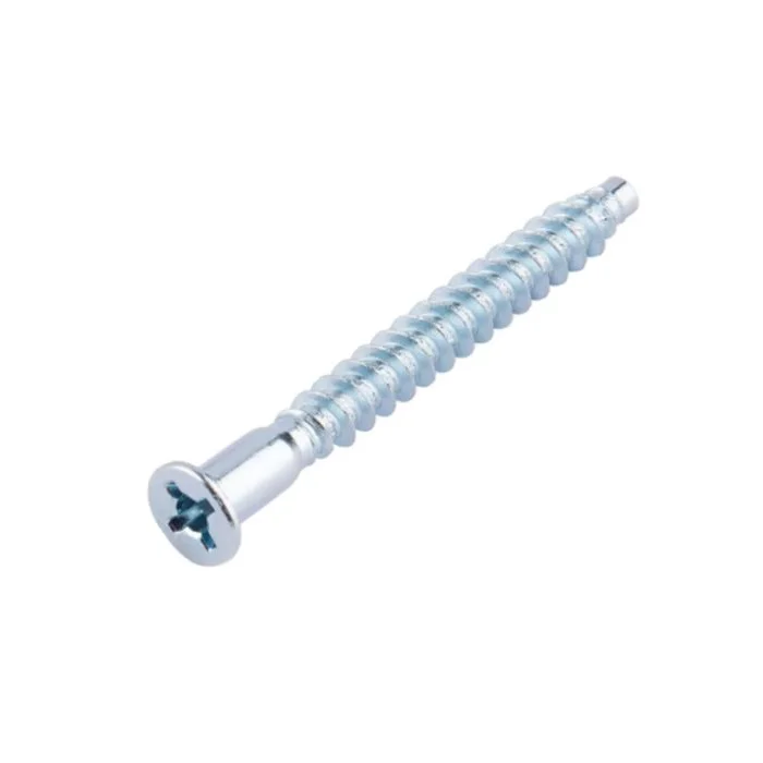 Soberbio 3/16X2  Bolsa 100 unidades