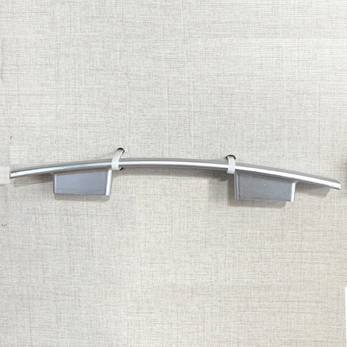 Manilla Portugal 196 MM Genérica