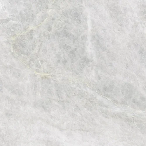 Simplisima Marmol Traviatta Gris 6MM 1.20x2.40