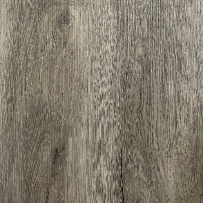 Piso Vinilico SPC Código 342-2 1220X183 4MM  2.232M2