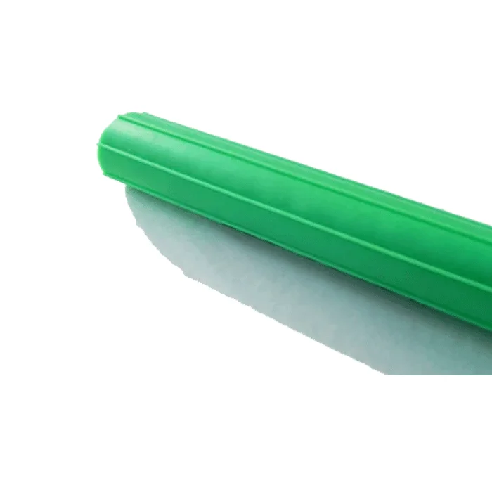 Manguera de Riego 3/4" Reforzada Verde Claro 50mts