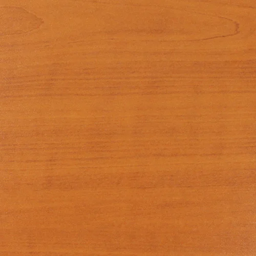 MDF Pintado 1Cara ECOPLUS Peral 3MM 1.83*2.50 Durolac