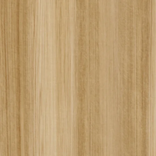 MDF Pintado 1Cara ECOPLUS Coigue 3MM 1.83*2.50 Durolac