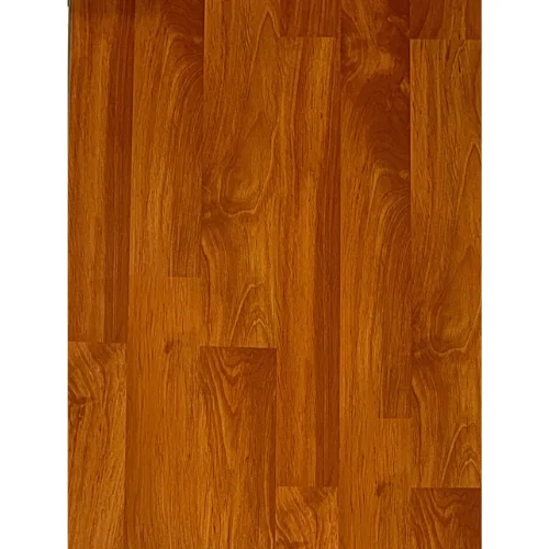 Piso Flotante 8mm 1218x198 Caja 1,929 m2 Código 6236