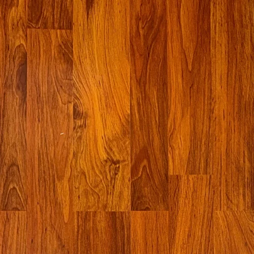 Piso Flotante 8mm 1218x198 Caja 1,929 m2 Código 6268