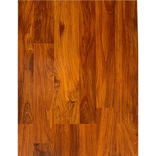 Piso Flotante 8mm 1218x198 Caja 1,929 m2 Código 6268