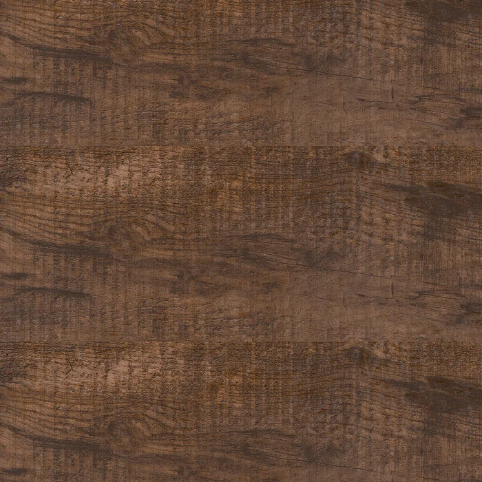 Cerámica New Legno Vecchio 15x60 1,56M2