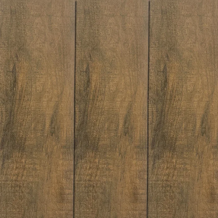 Cerámica New Legno Vecchio 15x60 1,56M2
